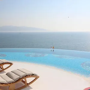 Luxury Diva Bougainville Apartment